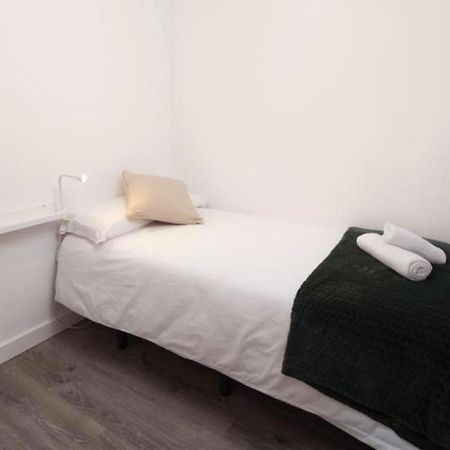 Apartamento Riosol Нерха Экстерьер фото
