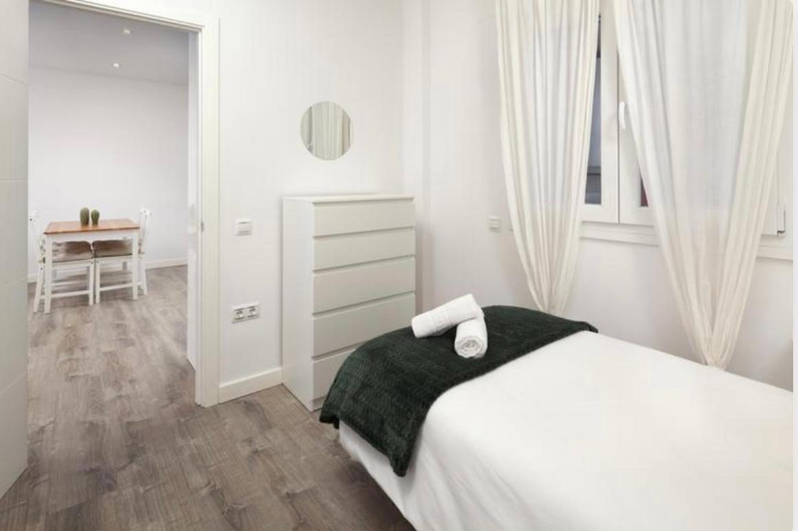Apartamento Riosol Нерха Экстерьер фото